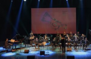 44a Edizione dello Skopje Jazz Festival: il festival macedone diretto da Oliver Belopeta è uno degli appuntamenti più longevi e interessanti dell’area balcanica