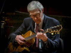 Eventi in Jazz: Franco Cerri Memorial il 17 ottobre a Busto Arsizio (Va) con Frank Gambale e molti altri