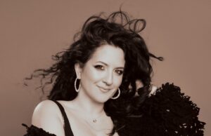 Un Grammy illumina Palermo: Nicole Zuraitis apre la 52ª stagione “Brass in Jazz” con l’Orchestra Jazz Siciliana