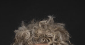 Apre in Versilia l’Accademia di Canto di Rossana Casale: Canto Pop, Jazz e Musical Rossana Casale