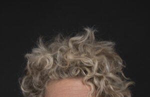 Apre in Versilia l’Accademia di Canto di Rossana Casale: Canto Pop, Jazz e Musical Rossana Casale