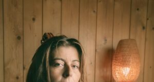 Silvia Bolognesi nuova Direttrice Artistica e Didattica di Siena Jazz: un segno di rinnovamento e inclusione