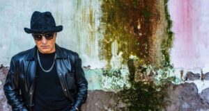 Martux_M: nuove date live in Italia con Danilo Rea e riconoscimenti internazionali