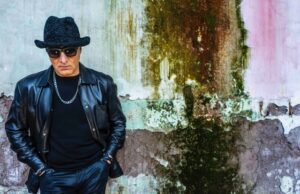 Martux_M: nuove date live in Italia con Danilo Rea e riconoscimenti internazionali