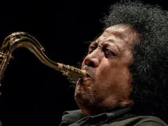 E anche James Senese non ce l’ha fatta. Muore a 80 anni il leggendario sassofonista napoletano.