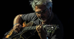 Addio a Guido Di Leone, il chitarrista barese che ha raccontato il jazz con gentilezza