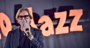 Alceste Ayroldi e la nuova frontiera del suono: “Bordertown” al CDpM di Bergamo