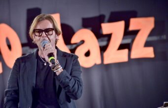 Alceste Ayroldi e la nuova frontiera del suono: “Bordertown” al CDpM di Bergamo