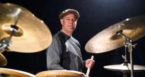 Atelier Musicale: il jazz contemporaneo del trio di Florian Arbenz sabato 8 novembre a Milano