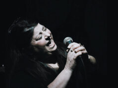 Eventi in Jazz: il quartetto di Patrizia Conte in concerto sabato 22 novembre a Castellanza (Va)