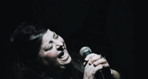 Eventi in Jazz: il quartetto di Patrizia Conte in concerto sabato 22 novembre a Castellanza (Va)