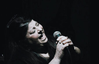 Eventi in Jazz: il quartetto di Patrizia Conte in concerto sabato 22 novembre a Castellanza (Va)