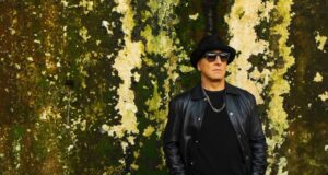 Martux_M al Teatro Ristori di Verona special guest di Danilo Rea per “Sakamoto & Me”