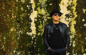 Martux_M al Teatro Ristori di Verona special guest di Danilo Rea per “Sakamoto & Me”