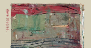 Dave Douglas (Alloy)