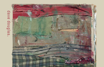 Dave Douglas (Alloy)