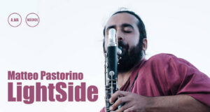 Matteo Pastorino (Lightside)