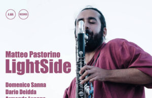 Matteo Pastorino (Lightside)