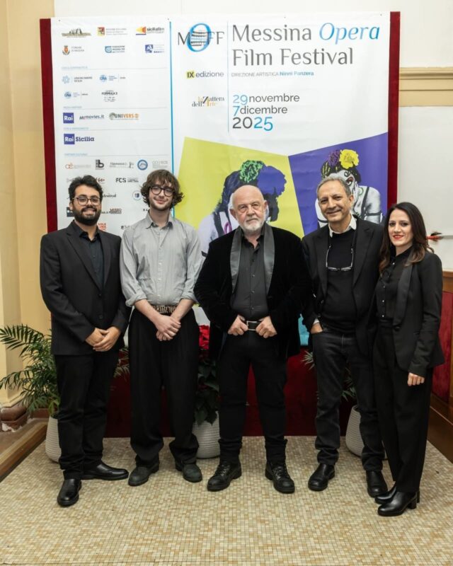 WhatsApp Image 2025-12-09 at 14.44.08 (1)