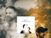 In occasione della uscita del nuovo album “La tregua”, incontriamo il Duo Reflection: il pianista Sylvain Rey e il chitarrista Leandro López-Nussa
