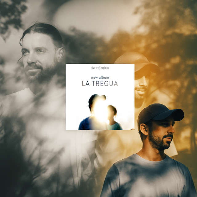 c3187ab3-fb0f-46af-8a7a-bdd029102456