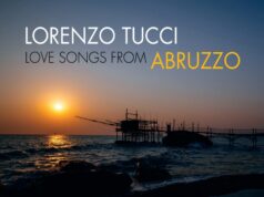 Lorenzo Tucci: esce “Love Songs from Abruzzo”, il jazz incontra la tradizione popolare
