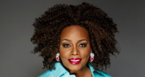 Piacenza Jazz Fest: i vincitori del Bettinardi, Dianne Reeves e Enrico Pieranunzi