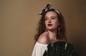 Swiss Jazz Award 2026: il riconoscimento va alla pianista friburghese Manon Mullener — cerimonia il 2 luglio a JazzAscona