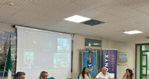 Gezziamoci 2026: a Matera e in Basilicata la 39ª edizione del Jazz Festival, dal 19 giugno al 29 dicembre