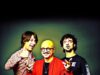 Festival Lago d’Iseo Jazz: il trio Freak Machine di Giovanni Falzone sabato 20 giugno a Iseo (Bs)
