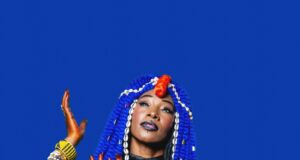 Bergamo Jazz Estate al Lazzaretto: Fatoumata Diawara e Dee Dee Bridgewater