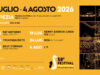 Al via l’8 luglio la 58ª edizione del Festival Internazionale del Jazz della Spezia: da Pat Metheny a LP