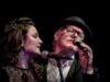 Nick The Nightfly protagonista della rassegna “Musiche del Nostro Tempo” per la Fondazione OJS – The Brass Group con il concerto “My Italian Fantasy”