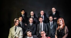 Orbetello Jazz Festival 2026: dal 4 al 6 settembre la nona edizione dedicata alla “Scuola Toscana”