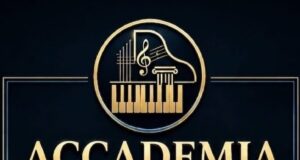 Nasce a Lamezia Terme l’Accademia Pianistica – Officine Musicali Pitagora