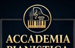 Nasce a Lamezia Terme l’Accademia Pianistica – Officine Musicali Pitagora