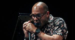 BargaJazz 2026: tutti i vincitori dei concorsi nell’anno del quarantennale