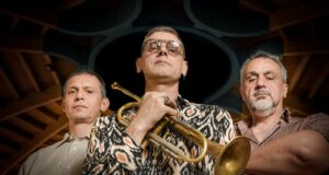 Ferrara in Jazz, XXVIII stagione: il Jazz Club Ferrara festeggia 50 anni