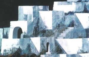 Agostino Marangolo & Carlo Pennisi: esce “Vadda Unni Su” per Bobo Records