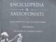 Bob Salmieri (Enciclopedia dei sassofonisti. Dalle origini del jazz ai giorni nostri)