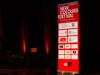 New Colours Festival 2026: il jazz tra miniere, teatri e nuovi paesaggi sonori