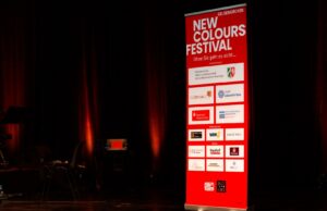 New Colours Festival 2026: il jazz tra miniere, teatri e nuovi paesaggi sonori