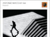 Antonio Macchia 5tet, “Illusion”: l’esordio del giovane trombettista salentino per Dodicilune