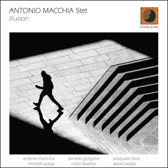 ED622-3-ANTONIO-MACCHIA-5tet-1440-800x800