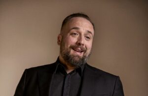 “Brass in Jazz – Musiche del nostro tempo”, al via la Stagione Concertistica della Fondazione OJS – The Brass Group