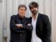 ParmaJazz Frontiere Festival: Louis Sclavis e Benjamin Moussay inaugurano la nuova edizione con Unfolding