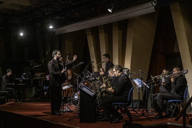 Monday_Orchestra_Atelier-2
