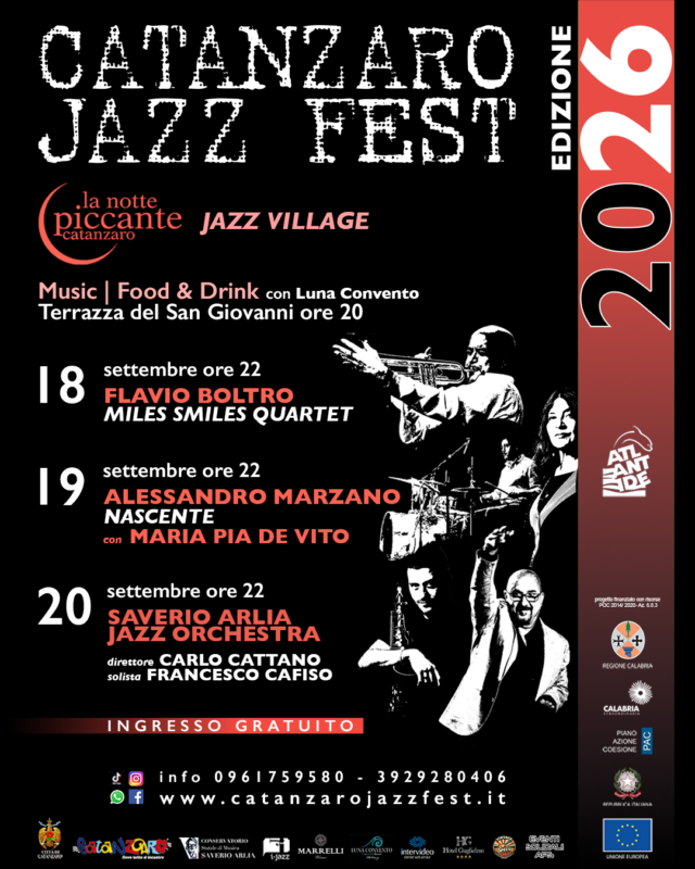 catanzaro-jazz-fest-xxvi-locandina-jazz-village