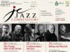 Jazz Connessioni: a Villa Campolieto la prima edizione del progetto dedicato alla storia, all’evoluzione e ai linguaggi del jazz