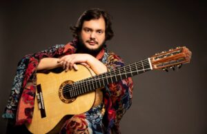 Forma e Poesia nel Jazz 2026: “Analogico futuro”, a Cagliari il festival si apre al mondo